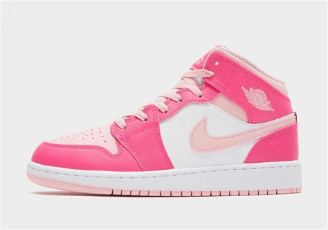 Jordan Roze 